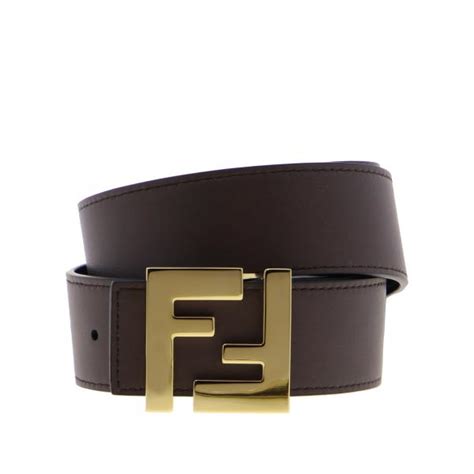 boxer uomo fendi|fendi belt for men.